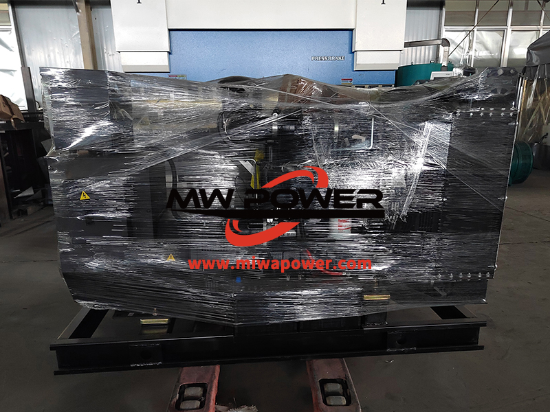 Cummins generator delivery Shanghai, manufacturer phone number