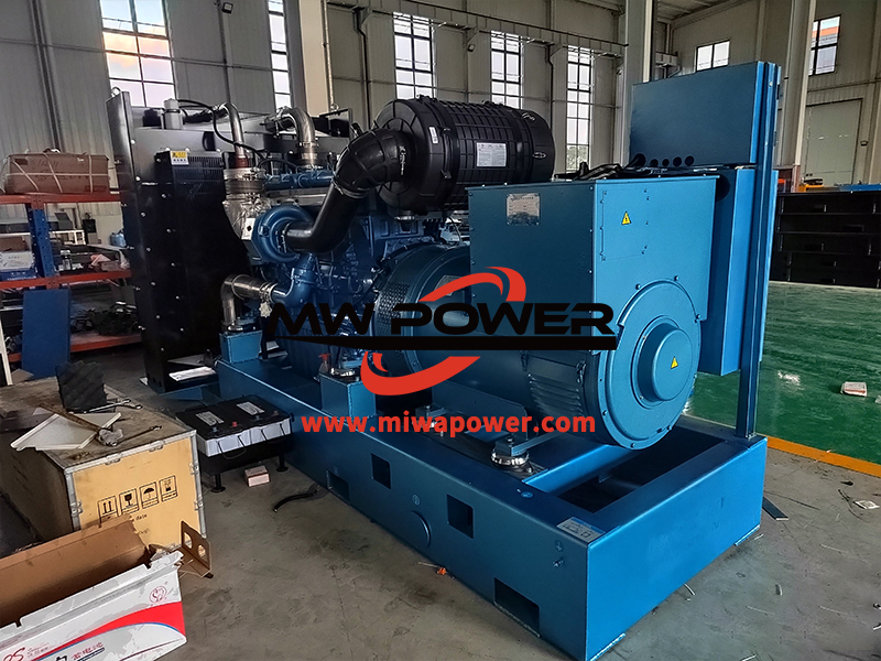 Grupo electrógeno Weichai de 500 kw.jpg