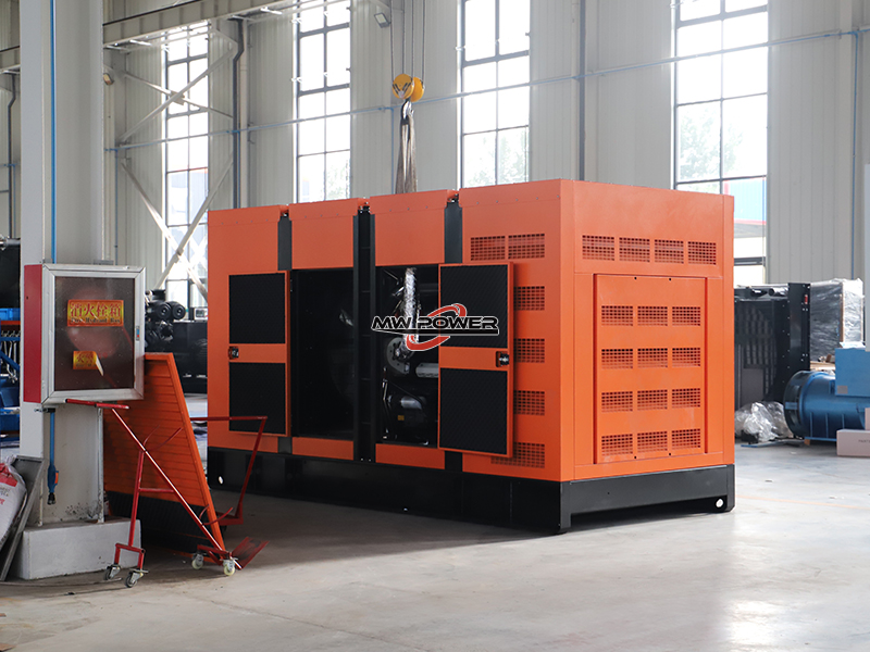 Grupo electrógeno Cummings de 500 KW. jpg