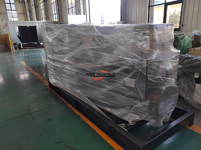 Generador Cummings de 200 KW. jpg