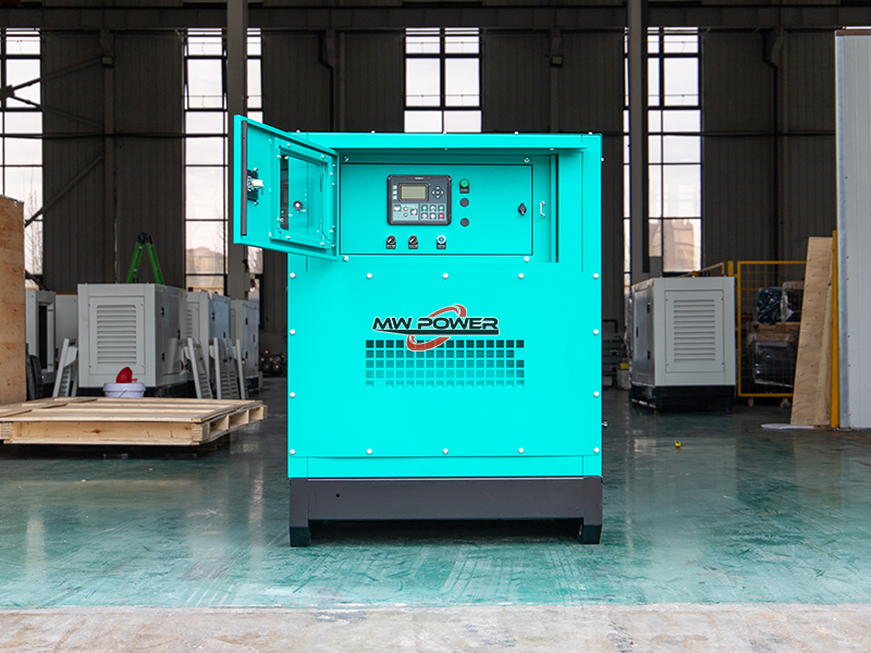 Grupo electrógeno weichai de 30 KW. jpg