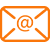 1681281691144012.png